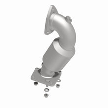 Load image into Gallery viewer, MagnaFlow 04-06 Saab 9-3 2.0L Direct Fit Converter