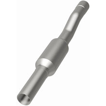 Load image into Gallery viewer, MagnaFlow 02-04 Jeep Grand Cherokee 4.0L Direct Fit Converter