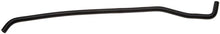 Load image into Gallery viewer, Gates 95-99 BMW M3 24.75in Centerline Length Small ID Coolant Hose