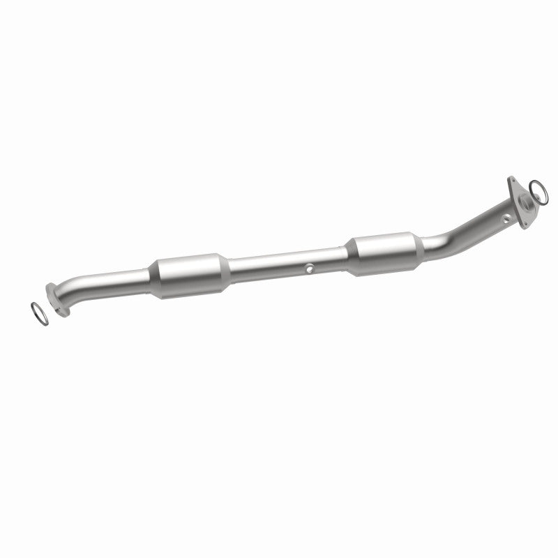 MagnaFlow 13-17 Lexus LX570 5.7L Direct Fit Converter