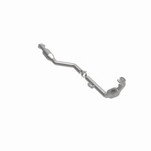 Load image into Gallery viewer, MagnaFlow 04-05 Mercedes-Benz CL500 5.0L Direct Fit Converter