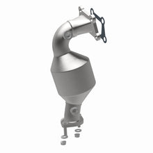 Load image into Gallery viewer, MagnaFlow 10-12 Chevrolet Equinox 3.0L Direct Fit Catalytic Converter