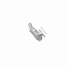 Load image into Gallery viewer, MagnaFlow 12-13 Chevrolet Camaro 3.6L Direct Fit Converter