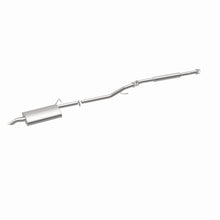 Load image into Gallery viewer, MagnaFlow BRE Exhaust Kit 02-05 Hyundai Sonata 2.7L
