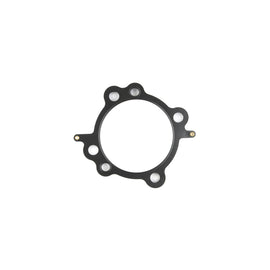 Cometic Harley-Davidson 4in Twin Cam S/S Head Gasket .040in 2-Pk.