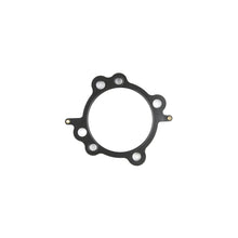 Load image into Gallery viewer, Cometic Harley-Davidson 4in Twin Cam S/S Head Gasket .020in 2-Pk.