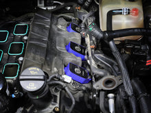 Load image into Gallery viewer, aFe SCORCHER Ignition Coil Various Dodge/Jeep/RAM 16-25 V6-3.6L