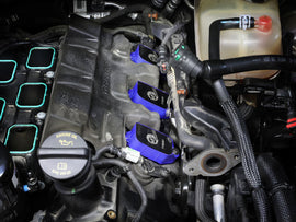 aFe SCORCHER Ignition Coil Various Dodge/Jeep/RAM 16-25 V6-3.6L