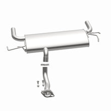 Load image into Gallery viewer, Magnaflow BRE Rear Muffler Kit Replacement Kia