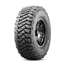 Load image into Gallery viewer, Mickey Thompson Baja Legend MTZ Tire - LT305/70R18 126/123Q - 247935