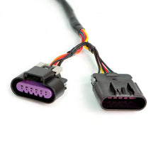 Load image into Gallery viewer, Banks Power Pedal Monster Kit Aptiv GT 150 6 Way With iDash Pro