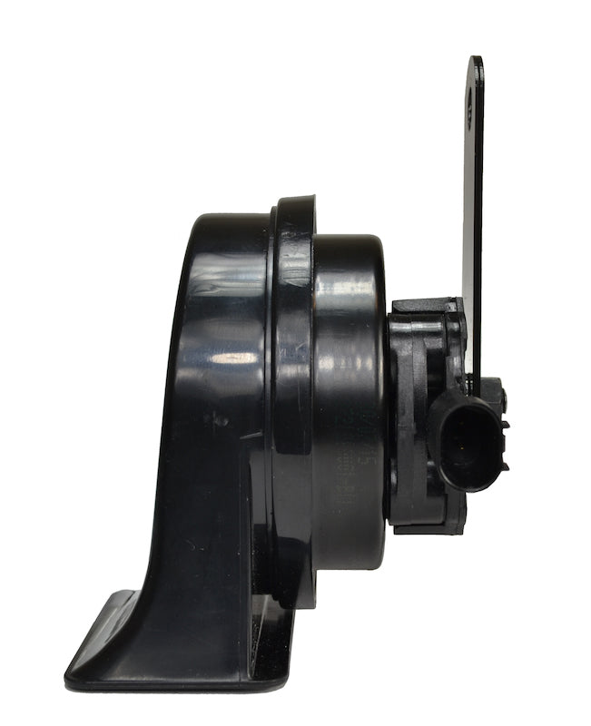 Hella Twin Trumpet Horn Kit 12V - BMW