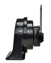 Load image into Gallery viewer, Hella Twin Trumpet Horn Kit 12V - BMW