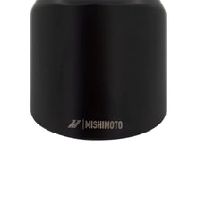 Load image into Gallery viewer, Mishimoto 15-23 Dodge Charger/Challenger Muffler Tip Pair - 5in - Black