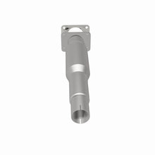 Load image into Gallery viewer, MagnaFlow 00-03 Buick LeSabre 3.8L Direct Fit Converter