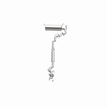 Load image into Gallery viewer, MagnaFlow BRE Exhaust Kit 11-17 Nissan Juke 1.6L