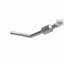 Load image into Gallery viewer, MagnaFlow 13-15 Dodge Durango V6 3.6L OEM Grade / EPA Compliant Direct-Fit Catalytic Converter