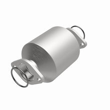 Load image into Gallery viewer, MagnaFlow 94-95 Prizm/Corolla CA Direct Fit Converter