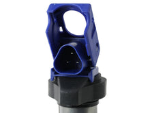 Load image into Gallery viewer, aFe 01-06 BMW 325Ci E46 Scorcher High-Performance Ignition Coil