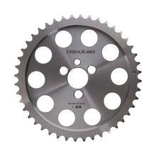 Load image into Gallery viewer, User 3