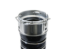 Load image into Gallery viewer, aFe 16-22 GM Colorado/Canyon BladeRunner OER Series Coupling &amp; Clamp Kit - Factory Hot Charge Pipe