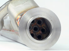 Load image into Gallery viewer, Photo - Unmounted