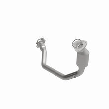 Load image into Gallery viewer, MagnaFlow 08-09 Pontiac G6 3.5L Direct Fit Converter