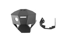 Load image into Gallery viewer, DV8 Offroad 24-26 Toyota Tacoma Rear Differential Skid Plate