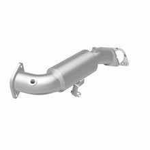 Load image into Gallery viewer, MagnaFlow 16-17 Ford Explorer 2.3L Direct Fit Converter