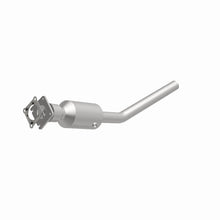 Load image into Gallery viewer, MagnaFlow 2006 Dodge Stratus 2.4L Direct Fit Converter