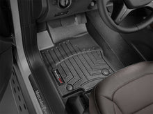 Load image into Gallery viewer, WeatherTech 24-26 Mazda CX-90/25-26 Mazda CX-70 Front FloorLiner - Black