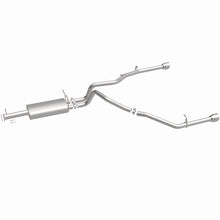 Load image into Gallery viewer, BRExhaust 19-24 Ram 1500 5.7L Direct-Fit Exhaust System Kit