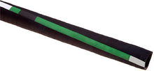 Load image into Gallery viewer, Gates Universal Coolant Hose 2in x 2in x 10 ft. (60 psi 20 In. HG 4 1/2in MBR)