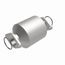 Load image into Gallery viewer, MagnaFlow 94-95 Prizm/Corolla CA Direct Fit Converter