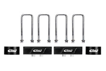 Load image into Gallery viewer, Eibach 21-23 Ford F-150 Pro-Truck Rear Lift Block