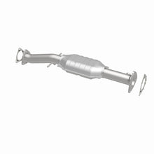 Load image into Gallery viewer, MagnaFlow 1998 Chevrolet S10 4.3L Direct Fit Converter