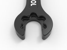 Load image into Gallery viewer, aFe CONTROL Aluminum Coilover Rebuild Wrench