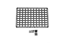 Load image into Gallery viewer, DV8 Offroad Universal Molle Panels - 23In x 15In
