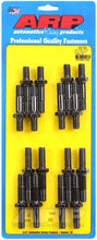 Load image into Gallery viewer, ARP BB Chevy DART Alum Rocker-Short Thread Rocker Arm Stud Kit