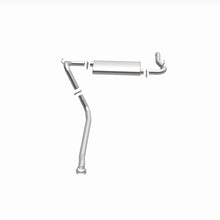 Load image into Gallery viewer, MagnaFlow BRE Exhaust Kit 98-02 Camaro Firebird 3.8L