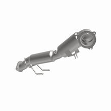 Load image into Gallery viewer, MagnaFlow 13-17 Ford Escape 1.6L Direct Fit Converter