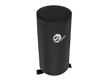 Load image into Gallery viewer, aFe Filter GUARD Polyester Pre-Filter For use with skus ending in 8X-10068