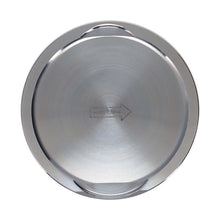Load image into Gallery viewer, Manley Chrysler 6.2L Hellcat 4.100in Bore 3.579in Stroke 1.278in CD Standard Pistons - Set of 8