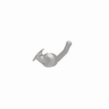 Load image into Gallery viewer, MagnaFlow 13-15 Dodge Durango V6 3.6L OEM Grade / EPA Compliant Direct-Fit Catalytic Converter