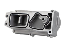 Load image into Gallery viewer, aFe BladeRunner Turbocharger Actuator RAM Diesel Trucks 07-18 L6-6.7L (td)