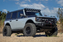 Load image into Gallery viewer, Mickey Thompson Baja Legend MTZ Tire - LT295/55R20 123/120Q - 247922
