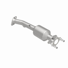 Load image into Gallery viewer, MagnaFlow California Direct Fit Catalytic Converter 13-15 Nissan NV200 2.0L