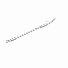 Load image into Gallery viewer, MagnaFlow 16-18 Hyundai Tucson L4 2.0L OEM Grade / EPA Compliant Direct-Fit Catalytic Converter
