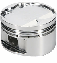 Load image into Gallery viewer, JE Pistons Yamaha FX SHO Piston Kit