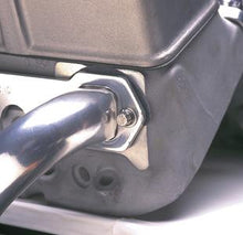 Load image into Gallery viewer, ARP 3/8 x 1.000 SS Hex Header Bolt Kit